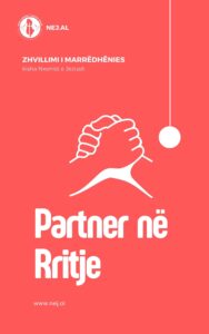 Partner në Rritje