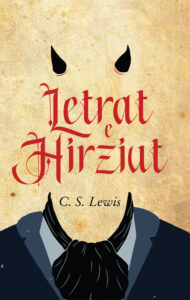 Letrat e Hirziut