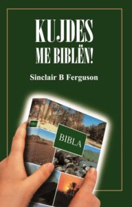 Kujdes me Biblën