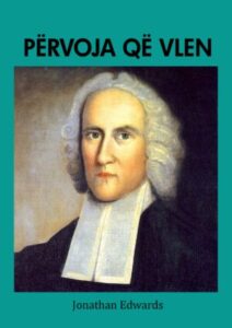 Përvoja që vlen