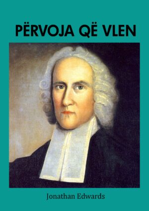 Përvoja që vlen