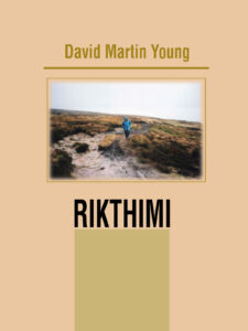 Rikthimi