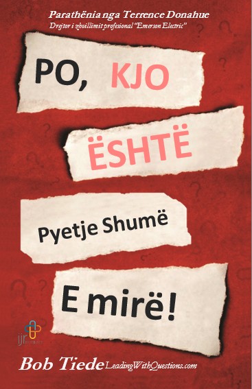 Po, kjo është një pyetje shumë e mirë!
