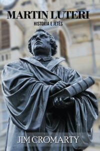 Martin Luteri