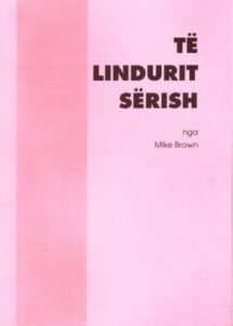 Të lindurit Sërisht