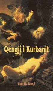 Qengji i Kurbanit